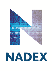 nadex bitcoin